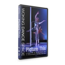 Picture This DVD