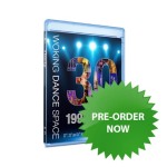 Thirty 2025 Bluray Thirty 2025 Bluray