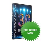 Thirty 2025 DVD Thirty 2025 DVD