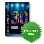 Thirty 2025 Digital Download Thirty 2025 Digital Download