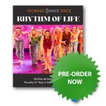 Rhythm of Life 2026 Digital Download