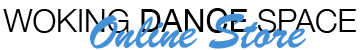 Woking Dance Space Woking Dance Space